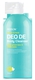 [Pedison] Гель для душа ЛИМОН/МЯТА DEO DE Body Cleanser, 750 мл